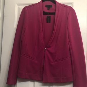 Worthington blazer size L
